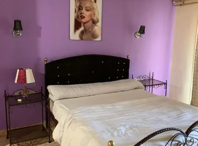 Penthouse Three-bedroom In Porto Sokhna Family Only Ain Sukhna