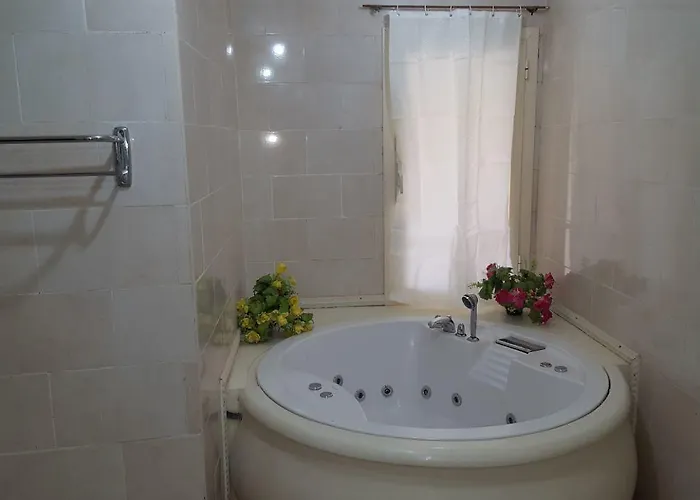 Penthouse Three-bedroom In Porto Sokhna Family Only